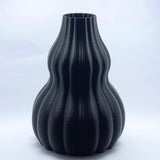 BEZA VASE