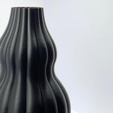 BEZA VASE